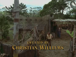 extant_HTLJ_3x18-ReignOfTerror_00923