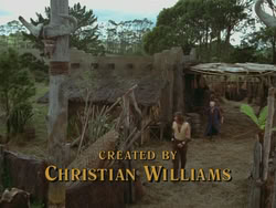 extant_HTLJ_3x18-ReignOfTerror_00924