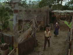 extant_HTLJ_3x18-ReignOfTerror_00927
