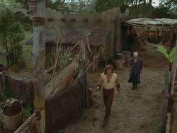 extant_HTLJ_3x18-ReignOfTerror_00928