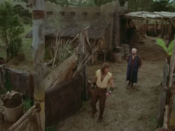 extant_HTLJ_3x18-ReignOfTerror_00929