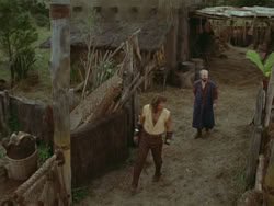 extant_HTLJ_3x18-ReignOfTerror_00930