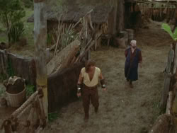 extant_HTLJ_3x18-ReignOfTerror_00931