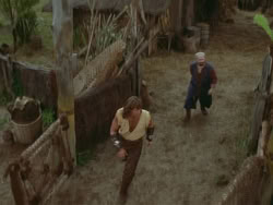 extant_HTLJ_3x18-ReignOfTerror_00932
