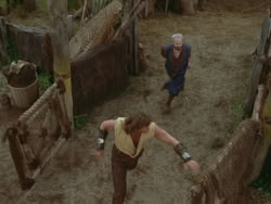 extant_HTLJ_3x18-ReignOfTerror_00933