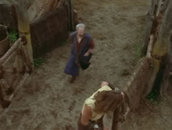 extant_HTLJ_3x18-ReignOfTerror_00934