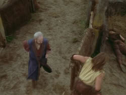 extant_HTLJ_3x18-ReignOfTerror_00935