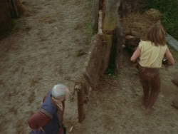 extant_HTLJ_3x18-ReignOfTerror_00936