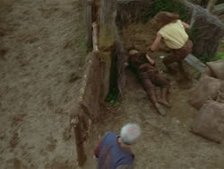 extant_HTLJ_3x18-ReignOfTerror_00937