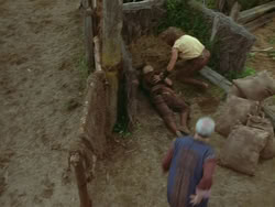 extant_HTLJ_3x18-ReignOfTerror_00938