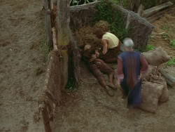 extant_HTLJ_3x18-ReignOfTerror_00939