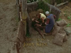 extant_HTLJ_3x18-ReignOfTerror_00940