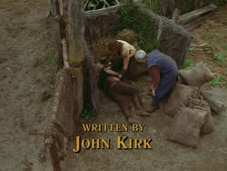 extant_HTLJ_3x18-ReignOfTerror_00941