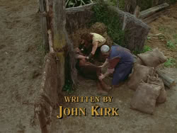 extant_HTLJ_3x18-ReignOfTerror_00943