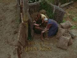 extant_HTLJ_3x18-ReignOfTerror_00945