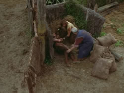 extant_HTLJ_3x18-ReignOfTerror_00946