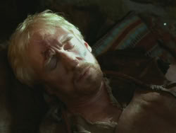 extant_HTLJ_3x18-ReignOfTerror_00947