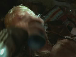 extant_HTLJ_3x18-ReignOfTerror_00948
