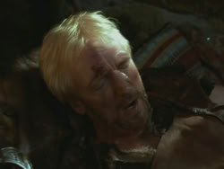 extant_HTLJ_3x18-ReignOfTerror_00949