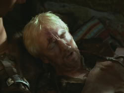 extant_HTLJ_3x18-ReignOfTerror_00950