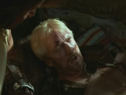 extant_HTLJ_3x18-ReignOfTerror_00951