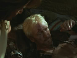 extant_HTLJ_3x18-ReignOfTerror_00952