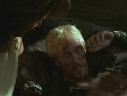 extant_HTLJ_3x18-ReignOfTerror_00953