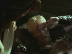 extant_HTLJ_3x18-ReignOfTerror_00954