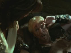 extant_HTLJ_3x18-ReignOfTerror_00955