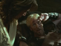 extant_HTLJ_3x18-ReignOfTerror_00956