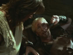 extant_HTLJ_3x18-ReignOfTerror_00958