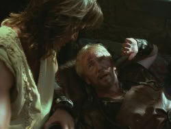 extant_HTLJ_3x18-ReignOfTerror_00959