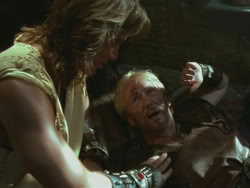 extant_HTLJ_3x18-ReignOfTerror_00960