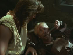 extant_HTLJ_3x18-ReignOfTerror_00961