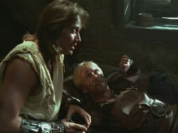 extant_HTLJ_3x18-ReignOfTerror_00965