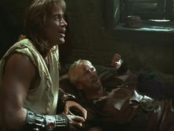 extant_HTLJ_3x18-ReignOfTerror_00966