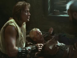 extant_HTLJ_3x18-ReignOfTerror_00967