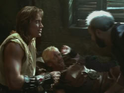 extant_HTLJ_3x18-ReignOfTerror_00968