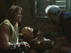 extant_HTLJ_3x18-ReignOfTerror_00969