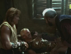 extant_HTLJ_3x18-ReignOfTerror_00970