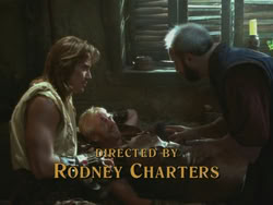 extant_HTLJ_3x18-ReignOfTerror_00972