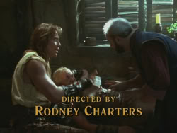 extant_HTLJ_3x18-ReignOfTerror_00973