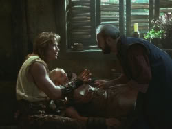 extant_HTLJ_3x18-ReignOfTerror_00976
