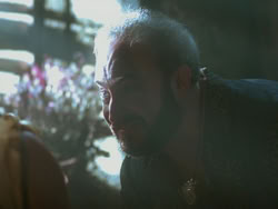 extant_HTLJ_3x18-ReignOfTerror_00977