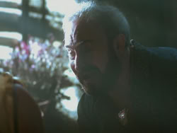 extant_HTLJ_3x18-ReignOfTerror_00978