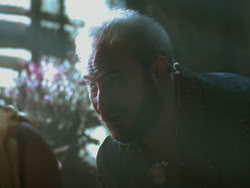 extant_HTLJ_3x18-ReignOfTerror_00979