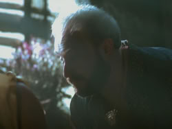 extant_HTLJ_3x18-ReignOfTerror_00980