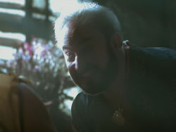 extant_HTLJ_3x18-ReignOfTerror_00981