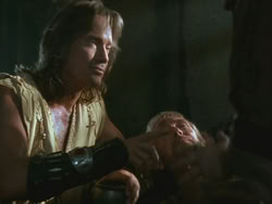 extant_HTLJ_3x18-ReignOfTerror_00982