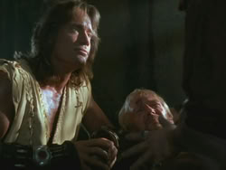 extant_HTLJ_3x18-ReignOfTerror_00983
